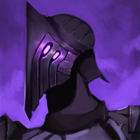 Portrait of Soul Eater